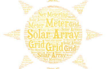 solar energy sun clip art