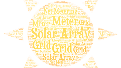 solar energy sun clip art