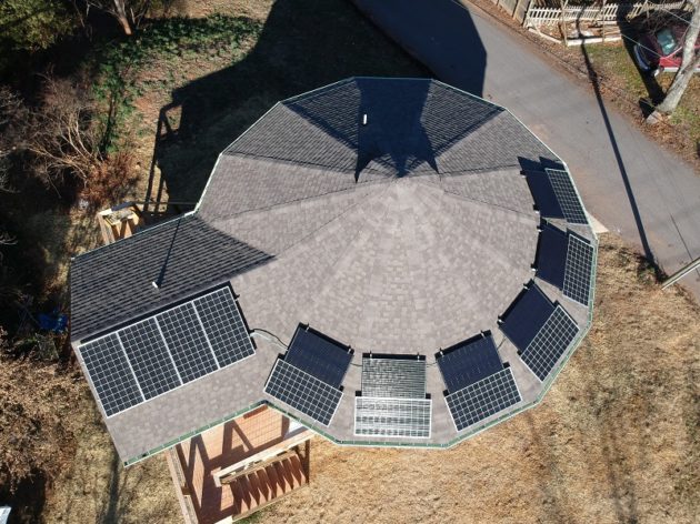 east-west-asheville-residence-solar-energy-installation