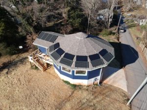 east-west-asheville-residence-solar-energy-installation