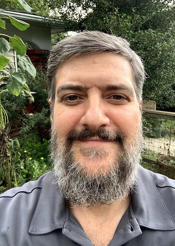 SolFarm Sales Adam Matar